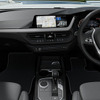 BMW 116i