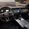 ジャガー XF 300スポーツP300