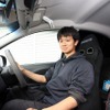 car audio newcomer！ 日産マーチ ニスモ（オーナー：竹中さん）　by　 サウンドクオリティー　前編 画像