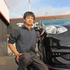 car audio newcomer！ 日産 マーチ ニスモ（オーナー：竹中智章さん）　by　サウンドクォリティー　後編 画像