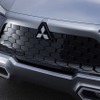MITSUBISHI XFC CONCEPT
