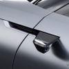 MITSUBISHI XFC CONCEPT