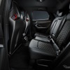 アウディ RS Q3 スポーツバック の「エディション 10 years」