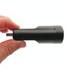 カーナビに挿すだけでAndroid仕様にできる「CarDongle」がGPS内蔵のバージョン2.0として11月1日よりクラファン開始 画像
