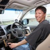car audio newcomer！  トヨタ ランドクルーザー プラド（オーナー：邉見佑也さん）　by　 custom&car Audio PARADA　後編 画像