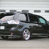 RX1［VSTA8-M1AS3］装着車シエナ