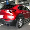 FLEX Z［VSW06-C1AS3］装着車CX-30