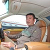 car audio newcomer！ レクサス SC430（オーナー・宇賀神弘明さん）　by　lc sound factory　前編 画像