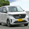 【2022-2023 日本カー・オブ・ザ・イヤー】上位10モデルが決定！今年は異例の“11ベストカー”に 画像
