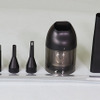 クリーナーとしてもエアダスターとしても使用できるマルチ機能のハンディークリーナー「G-ADST03」がクラファンに登場！