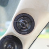 カーオーディオシステムの構築には“スキル”が不可欠!?［良い音を楽しみたいなら…。頼るべきはプロ！］ 画像