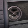 ［低音強化・実践レクチャー］サブウーファーから聴こえてくる音は何の音？ 画像