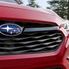 スバル『インプレッサ』新型、ティザー…ロサンゼルスモーターショー2022で実車発表予定 画像