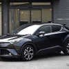 トヨタ C-HR にBE-FITトレードインスピーカー＋DSPの装着でどう変わる？ 画像