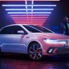 VW ポロGTI 改良新型、最高出力が207psに　価格は411万3000円 画像