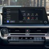 トヨタ・プリウス 新型（米国仕様）