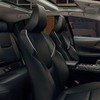 トヨタ・プリウス 新型（米国仕様）