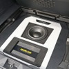 気分良く長距離を走るため…スバル レガシィアウトバック 後編［カーオーディオ ニューカマー］