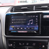 プロは“車室内の音響的な不利要因”への対処法を知っている!?［良い音を楽しみたいなら…。頼るべきはプロ！］ 画像