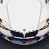 BMW 3.0 CSL
