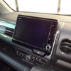 走行中でもテレビが見られる・NAVIの目的地設定ができる!! BLITZの「TV-NAVI JUMPER」にホンダディーラーオプションナビ用が追加 画像