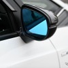 ホンダ フィットRS 無限パーツ装着車