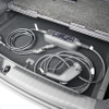 アウディQ4 Sportback 40 e-tron advanced