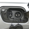 アウディQ4 Sportback 40 e-tron advanced
