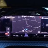 VW ゴルフR 新型
