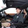 car audio newcomer！ トヨタ 86（オーナー・坂本 竣さん）　by　lc sound factory　前編 画像