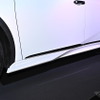プリウス モデリスタ ELEGANT ICE STYLE（東京オートサロン2023）