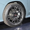 スバル レヴォーグSTI Sport #（東京オートサロン2023）
