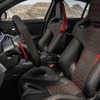 BMW M3 CS 新型