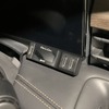 アクセルレスポンスを自在に制御！ BLITZの「スロコン」にIS500、bZ4X、ハリアーPHEV、セレナ、シフォン、N-WGN、タント他、新たに16車種対応のラインナップが一挙に登場 画像