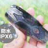 ライダー・サイクラー必見！ 軽さを極めた最新バイク用ドライブレコーダー「BDVR-B001」がクラファンに登場！