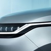 レンジローバー ヴェラール 2024年モデル