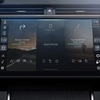 インフォテインメントシステム「Pivi Pro」
