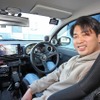 car audio newcomer！ スズキ アルトワークス（オーナー：小楠遼也さん）　by　 レジェーラ　前編 画像