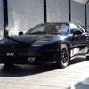 往年の名車・GTO用も販売開始！ BLITZが車高調キット「DAMPER ZZ-R SpecDSC Plus」に適合車種を追加 画像