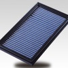 BLITZのエアフィルター「SUS POWER AIR FILTER LM」「POWER AIR FILTER LMD」にシフォン／タフト／タント用、ライズ／ロッキー用が追加され新発売 画像