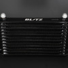 BLITZからGR86（ZN8）／BRZ（ZD8）用「RACING OIL COOLER KIT BR」が新発売 画像