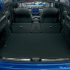 メルセデス・ベンツ GLC 220d 4マチック