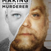 全米で賛否両論！ 司法制度の真実に迫る…「Making a Murderer ～殺人者への道～」 画像