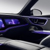 メルセデスベンツ Eクラス 新型