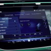 メルセデスベンツ Eクラス 新型