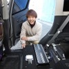 car audio newcomer！ スズキ keiスポーツ（オーナー：あべちゃんさん）　by　 レジェーラ　後編 画像