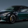 日産 GT-R トラックエディション engineered by NISMO T-spec