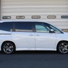 FLEX Z［VSAQA-C1AS3］装着例（Ft: -40mm / Rr: -45mm）