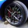 日産 フェアレディZ ST 6MT