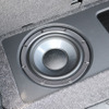 サブウーファーの音を上手く“繋げる”コツとは？［詳説 プロセッサー活用術］第3章「クロスオーバー編」その9 画像